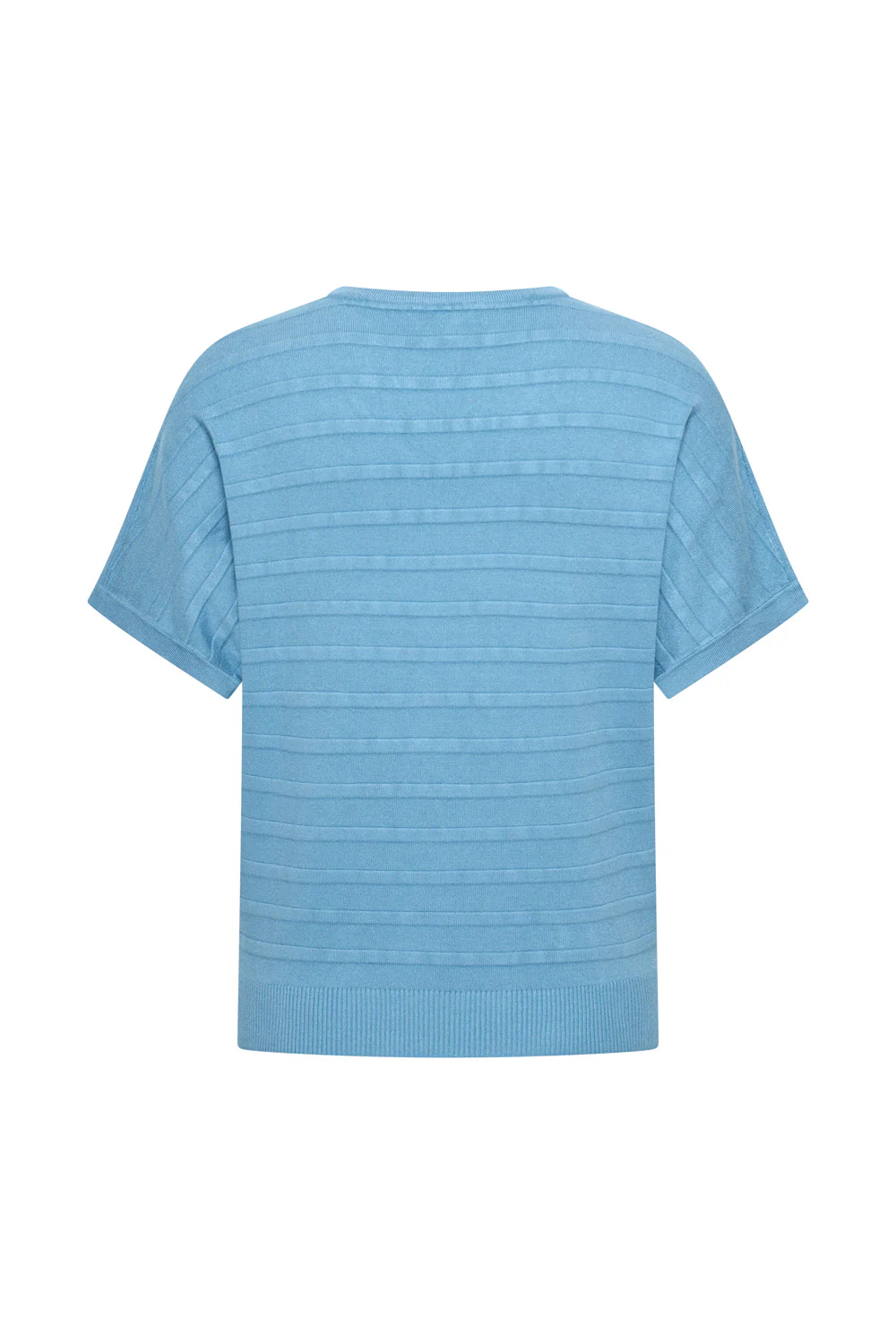 Productafbeelding 13