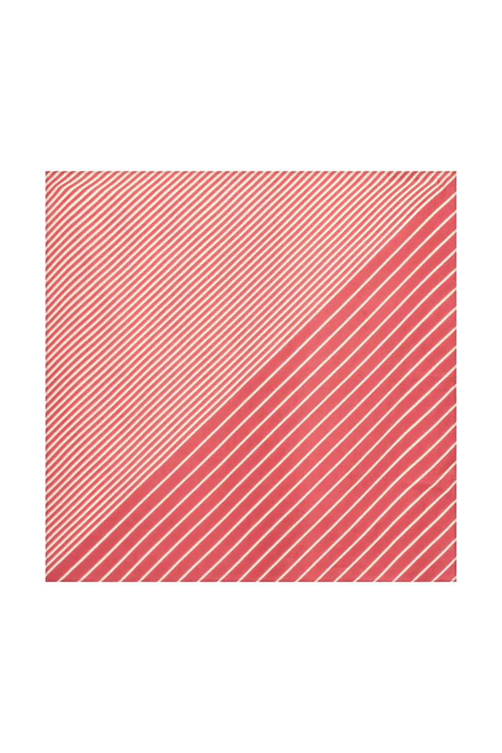 Productafbeelding 11