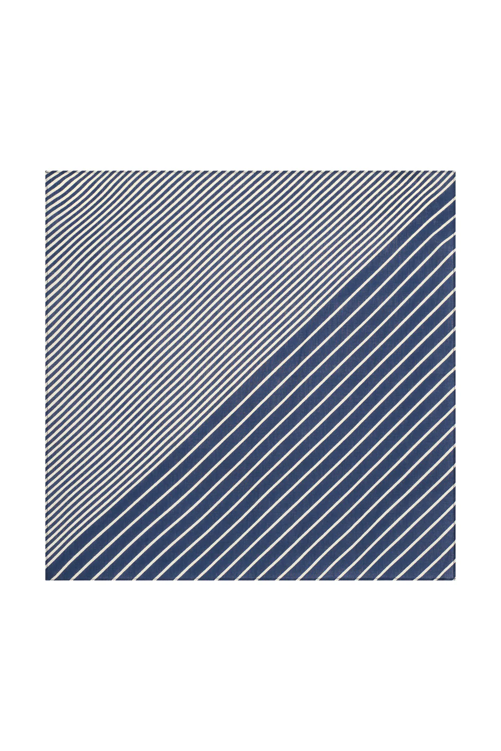 Productafbeelding 5